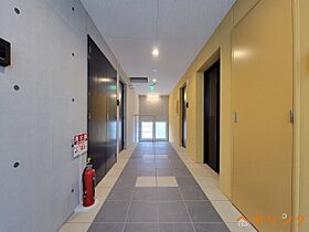 Branche浄心  ｜ 愛知県名古屋市西区花の木3丁目（賃貸マンション1R・3階・29.15㎡） その18