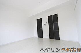 プレスティ則武  ｜ 愛知県名古屋市西区菊井1丁目（賃貸マンション1DK・3階・34.54㎡） その7