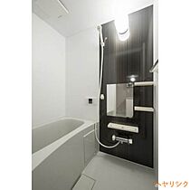 PRECIOUS　STORY  ｜ 愛知県名古屋市北区辻町2丁目（賃貸アパート1K・1階・21.22㎡） その4