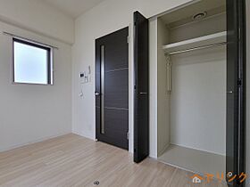 リヴシティ浅間町  ｜ 愛知県名古屋市西区花の木1丁目（賃貸マンション1K・3階・28.85㎡） その14