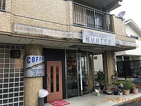 アロウ中小田井  ｜ 愛知県名古屋市西区中小田井1丁目（賃貸アパート1K・2階・20.19㎡） その14