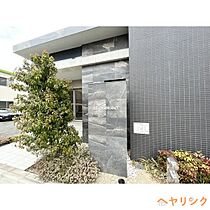 ル ディアマン  ｜ 愛知県名古屋市西区康生通2丁目（賃貸マンション1K・12階・27.90㎡） その6