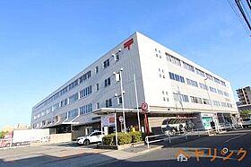 ル ディアマン  ｜ 愛知県名古屋市西区康生通2丁目（賃貸マンション1K・12階・27.90㎡） その28