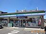 周辺：ファミリーマート名西枇杷島店 153m