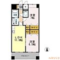 カスタリア志賀本通11階13.2万円