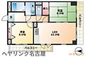 アベニューやなぎはら1階7.4万円