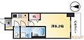 S-RESIDENCE庄内通2階6.3万円