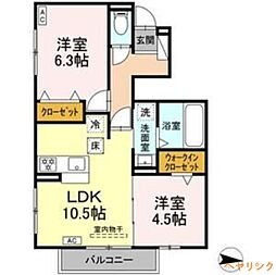 サンライズ歌里