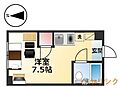 ジー.コミュニケーション2階3.9万円