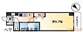 スマイルシティーM1階5.1万円