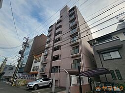 サンモール浅間