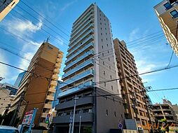 セレニティー名駅