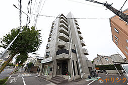 グランヴィア徳川