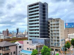 エステムコート名古屋ルノン