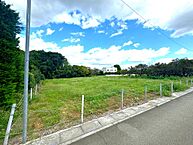 埼玉県上尾市大字原市1551-4：物件画像