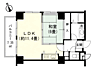 間取り：間取り図