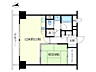 間取り：間取り図