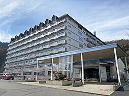 マウントマリーナ草津B棟