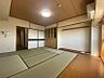 その他：和室