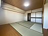 その他：和室