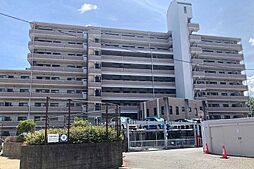 エクセラージュ川西うね野