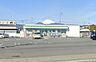 周辺：ファミリーマート 大井町上大井店 220m