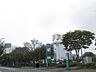 周辺：イトーヨーカドー小田原店 500m