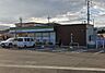 周辺：ファミリーマート 開成宮台店 1100m