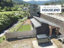 中古戸建 久野