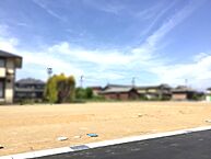 三重県鈴鹿市平田本町1丁目：物件画像