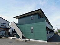 東京都昭島市緑町4丁目14-22：物件画像／エステイター株式会社