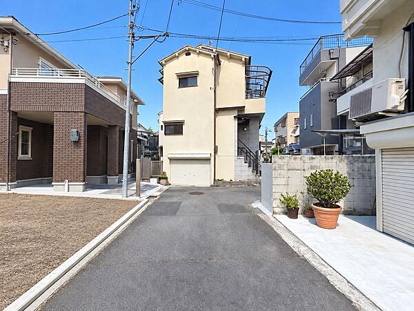 その他を拡大表示