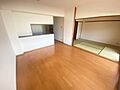 シャトレ愛松稲沢33階1,580万円