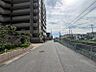 その他：周辺は子育てに優しい閑静な住宅街です！