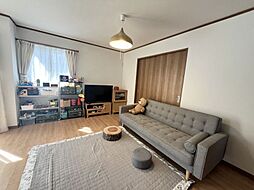 北名古屋市六ツ師町田