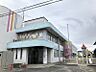 周辺：岩倉幼稚園まで　542m　徒歩約7分●「健康で、明るく、よく考え、たくましく、感謝のできる、こどもに育てる」園児がいきいきと活動できるよう、行事を通じてお子さまの成長を支えます。