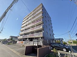 アヴァンジェ下津