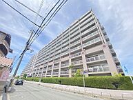 兵庫県加古川市平岡町二俣651-2：物件画像