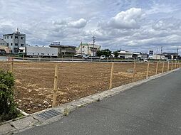 東海道本線 天竜川駅 徒歩16分