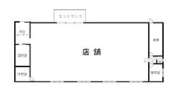 三ヶ日町宇志　売店舗