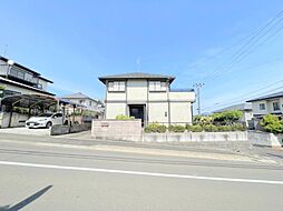 塩竈市千賀の台3丁目