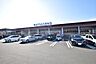 周辺：ヤマザワ　多賀城店　約900ｍ
