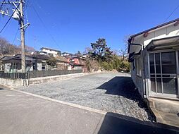 藤倉3丁目