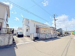 利府町しらかし台4丁目　建築条件なし