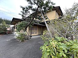 利府町青葉台1丁目
