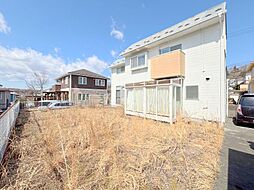 利府町しらかし台4丁目