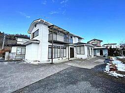 松島町高城字愛宕二