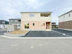 登米市迫町森第2　2号棟