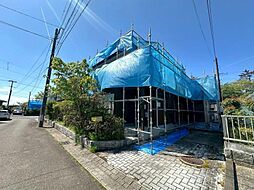 七ケ浜町汐見台6丁目