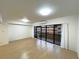 朝日プラザシティ広瀬の杜7番館